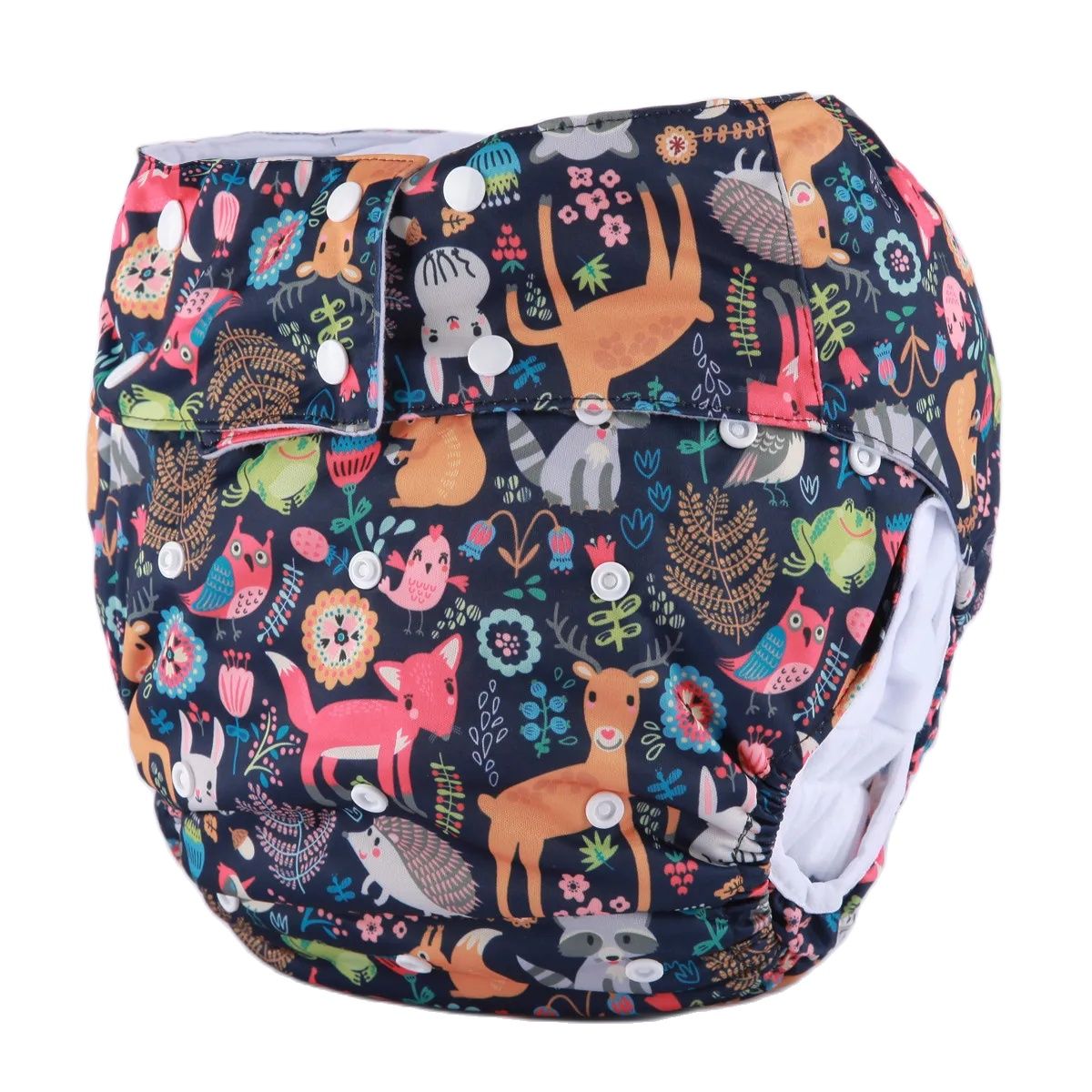 [Sigzagor]1 วัยรุ่นผู้ใหญ่ผ้าอ - Pampers Diaper Premium Care บทวิจารณ์และราคา