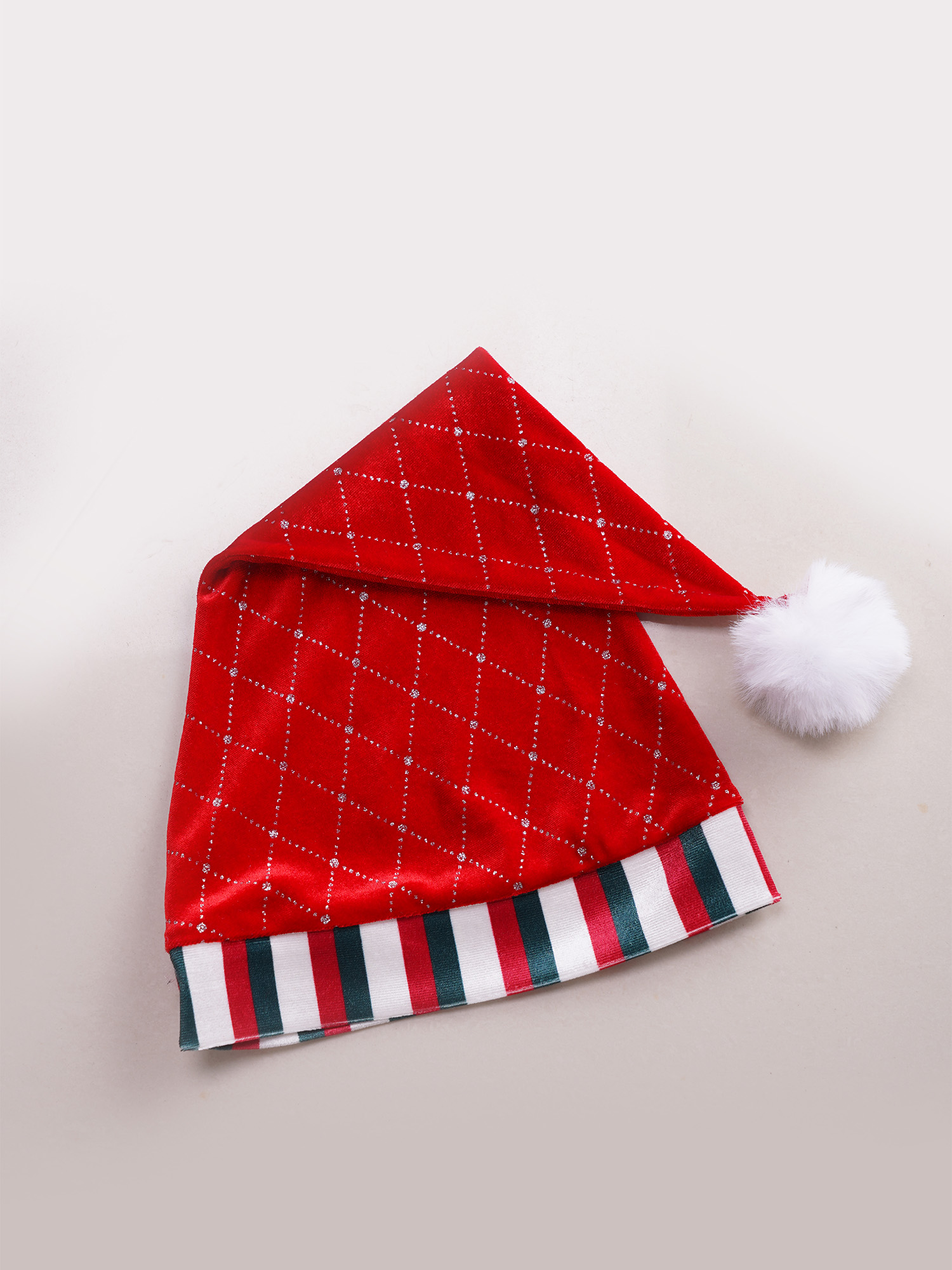 ชุดคอสตูมคริสต์มาสสำหรับเด็กผู - Elf Costume Christmas บทวิจารณ์และราคา
