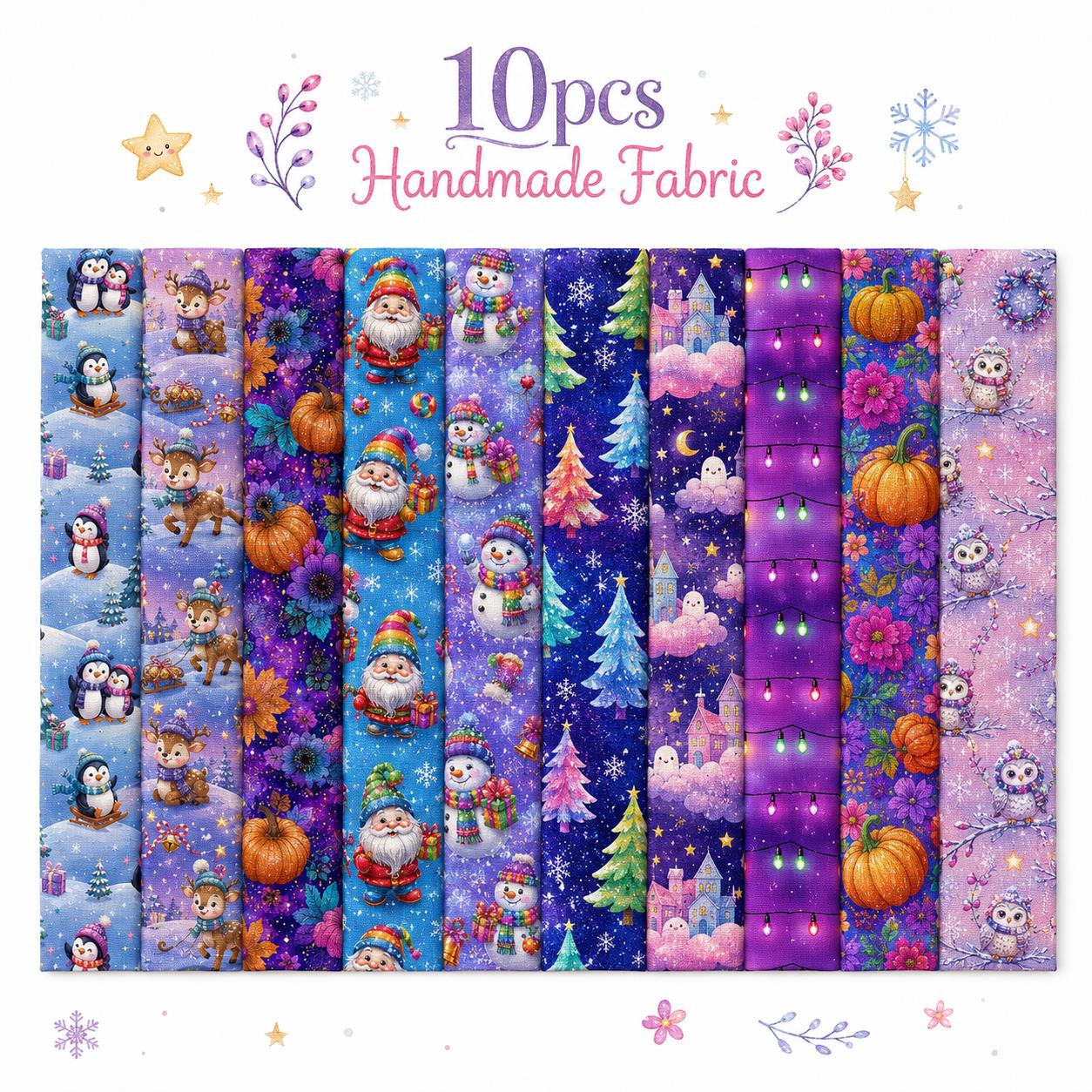 ผ้าลายเพนกวินคริสต์มาสแบบม้วน  - Christmas Table Runner บทวิจารณ์และราคา