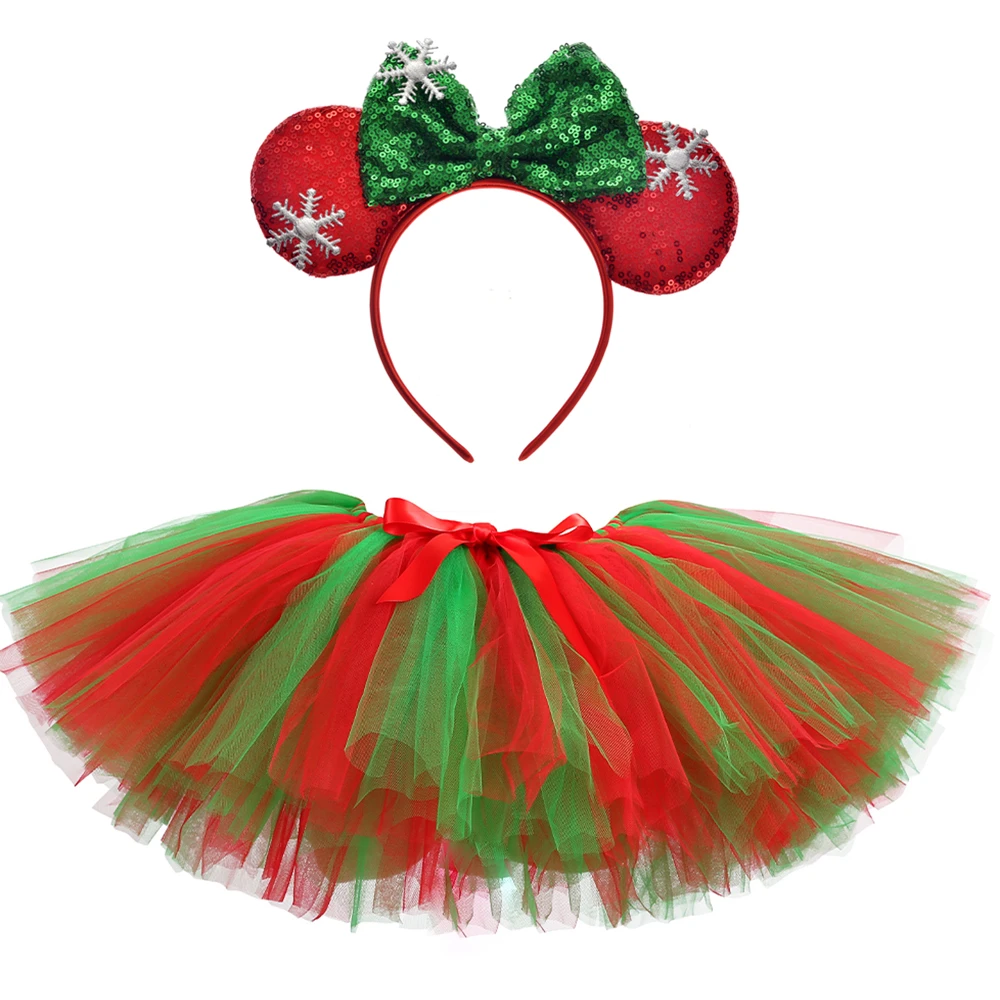 ชุดกระโปรงเอลฟ์คริสต์มาสสำหรับ - Elf Costume Christmas บทวิจารณ์และราคา