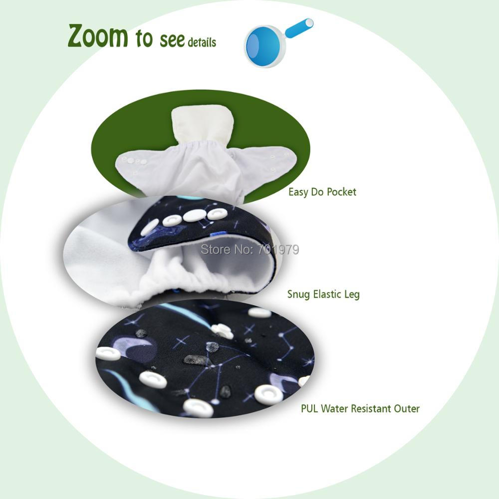 Alvabababy กระเป๋าผ้าอ้อมผ้าสำ - Pampers Diaper Premium Care บทวิจารณ์และราคา